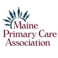 Maine Primary Care Association (MPCA)