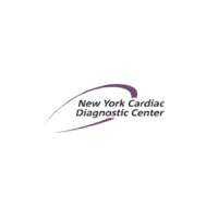 Midtown Cardiology Center NY
