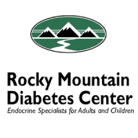 Rocky Mountain Diabetes Center