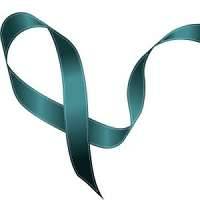 National Association for Premenstrual Dysphoric Disorder (NAPMDD)