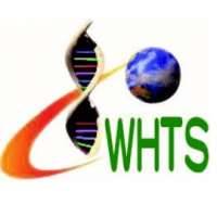 World High Tech Society (WHTS)