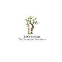 The FRCS Mentor