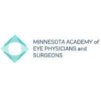 Minnesota Academy of Eye Physicians and Surgeons (MAEPS)