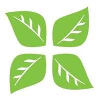 Sunnybrook Health Sciences Centre (SHSC)