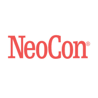 Neocon