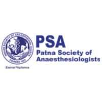 Patna Society of Anaesthesiologists (PSA)