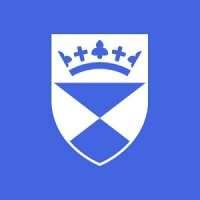 Surgical Skills Centre - University of Dundee