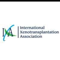 International Xenotransplantation Association (IXA)