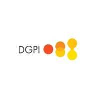 German Society for Pediatric Infectious Diseases e.V / Deutsche Gesellschaft fur Padiatrische Infektiologie (DGPI) e.V.
