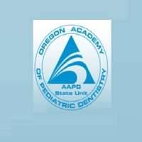 Oregon Academy of Pediatric Dentistry (OAPD)