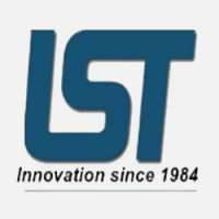 Life Support Technologies (LST) group
