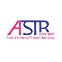 Asian Society of Thoracic Radiology (ASTR)