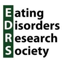 Eating Disorders Research Society (EDRS)