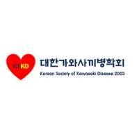 Korean Society of Kawasaki Disease (KSKD)