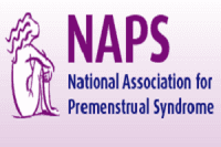 National Association for Premenstrual Syndrome (NAPS)