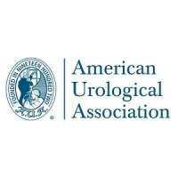 American Urological Association (AUA)