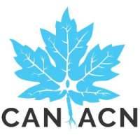 Canadian Association for Neuroscience (CAN) / Association Canadienne des Neurosciences (ACN)