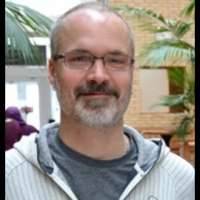 Michael Gruber