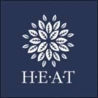 Health Education & Academics (H·E·A·T) Thailand Co., Ltd.