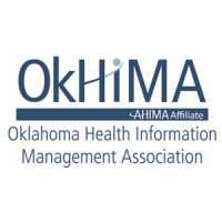 Oklahoma Health Information Management Association (OkHIMA)