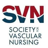 Society of vascular Nurses (SVN)