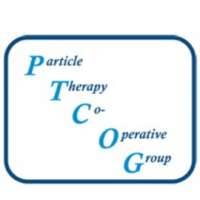 Particle Therapy Co-Operative Group (PTCOG)