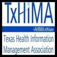 Texas Health Information Management Association (TxHIMA)