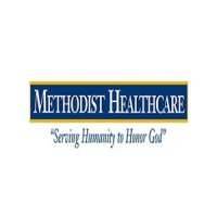 Methodist Healthcare San Antonio's Health Information resource