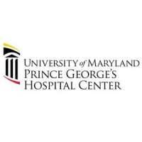 University of Maryland (UM) Prince George's Hospital Center