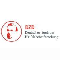 German Center for Diabetes Research / Deutsches Zentrum fur Diabetesforschung (DZD)