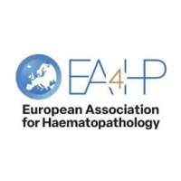 European Association for Haematopathology (EAHP)