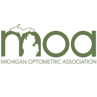Michigan Optometric Association (MOA)