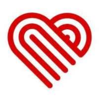 Innovations in Cardiovascular Interventions (ICI)