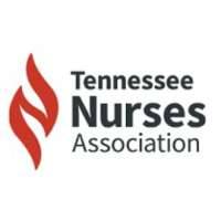 Tennessee Nurses Association (TNA)