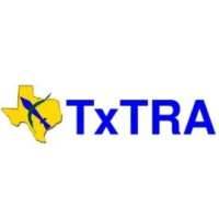 Texas Tumor Registrars Association (TxTRA)