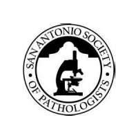 San Antonio Society of Pathologists (SASP)