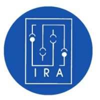 Indian Rheumatology Association (IRA)