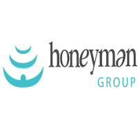Honeyman Group Ltd