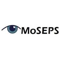 Missouri Society of Eye Physicians & Surgeons (MoSEPS)