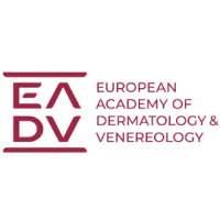 European Academy of Dermatology and Venereology (EADV)