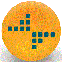 PharmiWeb Solutions