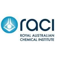 Royal Australian Chemical Institute (RACI)