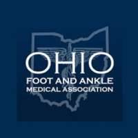 Ohio Foot and Ankle Medical Association (OHFAMA)