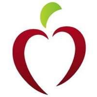 American College of Lifestyle Medicine (ACLM)