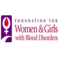 Foundation for Women & Girls with Blood Disorders (FWGBD)