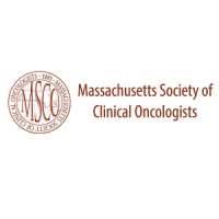 Massachusetts Society of Clinical Oncologists (MSCO)