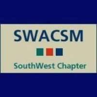 Southwest Regional Chapter of The American College of Sports Medicine (SWACSM)