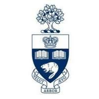 Department of Anesthesiology & Pain Medicine, University of Toronto