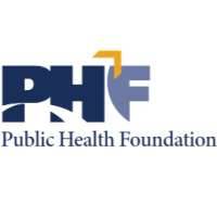 Public Health Foundation (PHF)