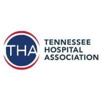 Tennessee Hospital Association (THA)